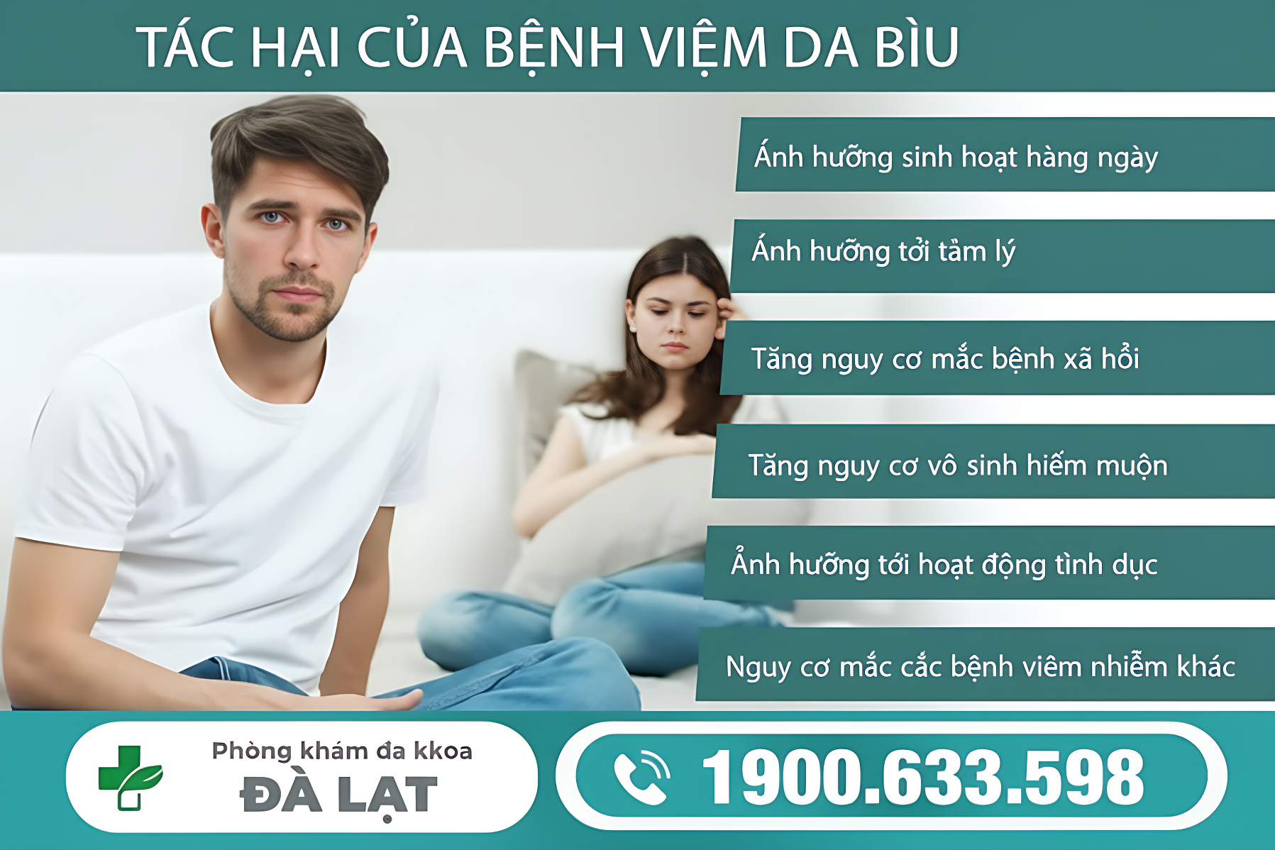 Hình ảnh minh họa